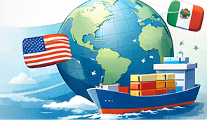 International Business